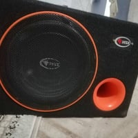 كركوك • واتساب • إلكترونيات