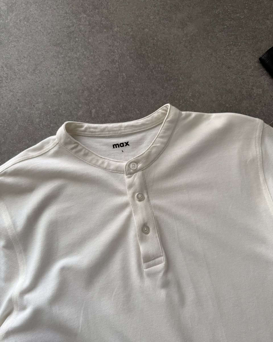 تيشيرت ماركة MAX : قياس L
قطن 100%
السعر : خاص .


**إذا كنت صاحب هذا الإعلان وتريد حذفه لأي سبب، رجاءا أرسل رسالة إلى الدعم الفني**