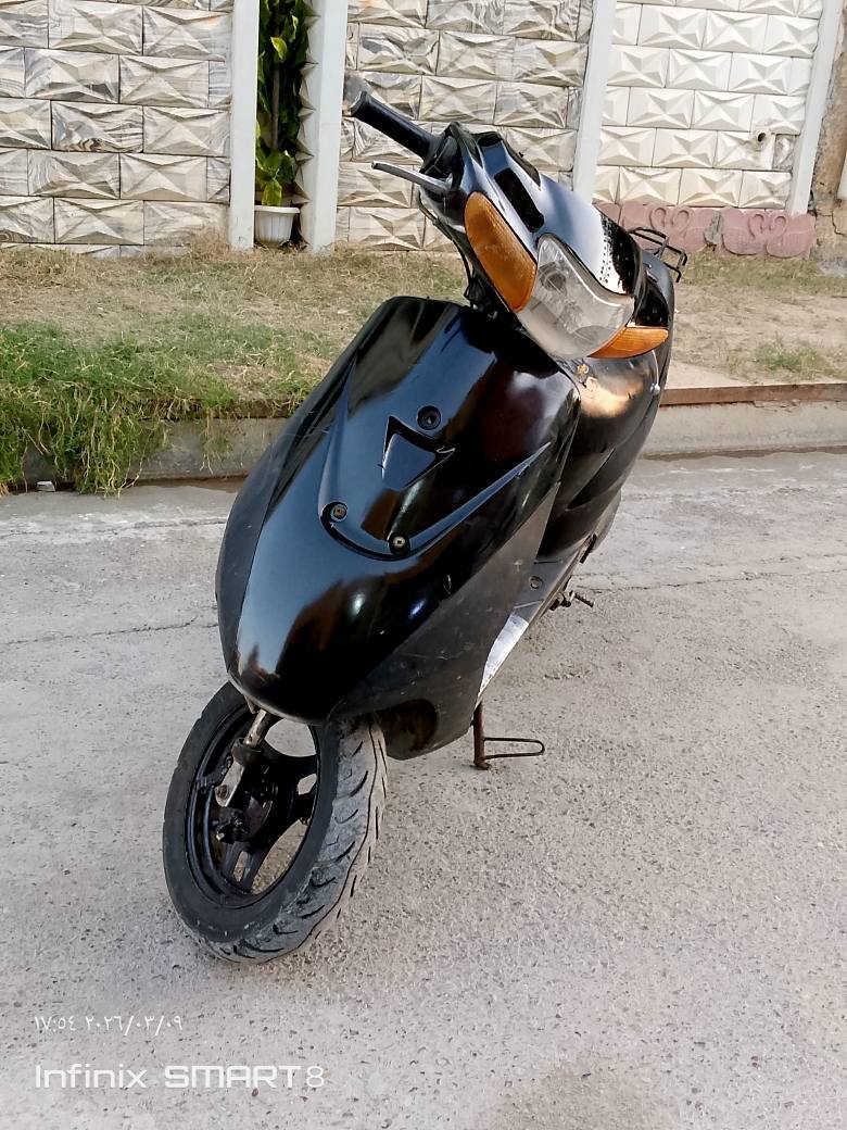 دراجة سازوكي خفاش ياباني كاملة مكاني الحرية السعر200قفل رقم الهاتف ‏‪***********‬‏
