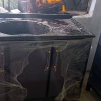 كاونتر جديد • قابل تفاوض