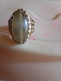 جزع كاعنه وسليماني للبيع  07706077830