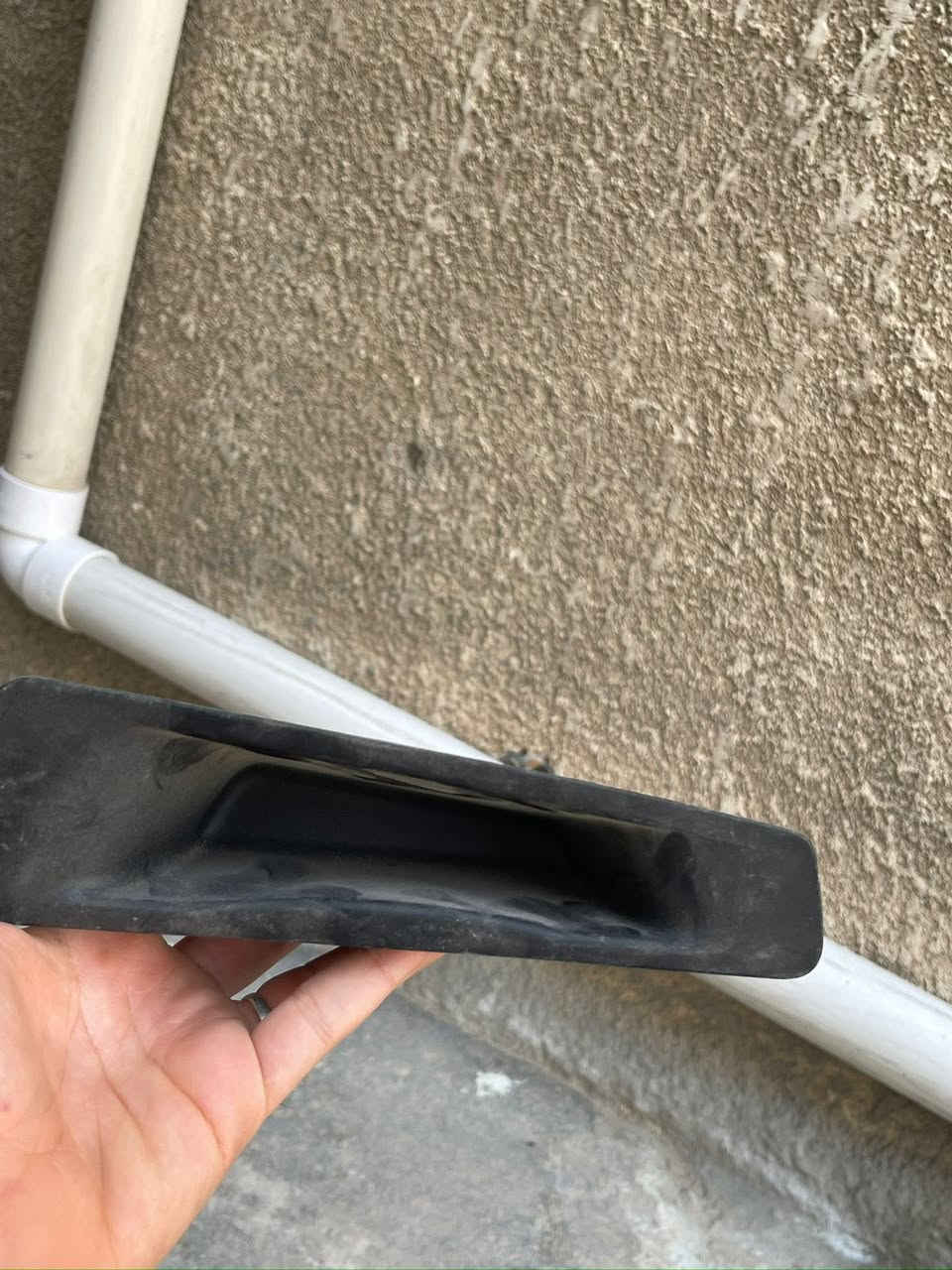 غراض جيب للبيع بيهم جديد وبيهم تفصيخ الي يحب يتواصل هذا الرقم رقمي***********
