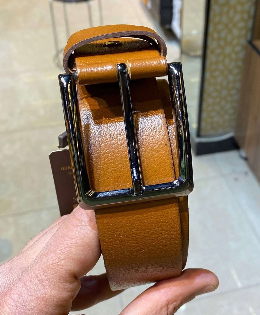 آزياء الحجي منير سالم الخزرجي
عندما تجتمع الجودة مع الاناقة سيكون مظهرك اجمل 
   
         الذوق :: زهره لاتنبت في كل الحدائق 
      شاهد كل التفاصيل اضغط هنا⤵️⤵️⤵️

  - العنوان ↙️واسط ↙️الصويرة ↙️السوق الكبير 🔄مقابيل          عطاريه السيد عبد المطلب 🔂الاستفسار الاتصال على الرقم     التالي ↩️☑️📞📞  ***********
