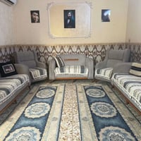 تخم تركي 10 مقاعد نظيف بعدا جديد مكان بغداد صحفين بلديات سعر 250 وبي م...