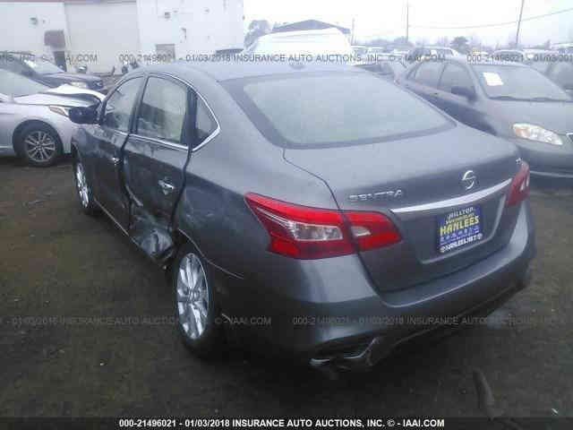 للبيع سنترا موديل 2017 وارد امريكي صبغ 2قط ونص بدون دواخل موصفات SV سلايت فول سعر 113 ومجال بصيط الطيبين عنوان زاخو ☎️ للاستفسار *********** *********** زاخو
