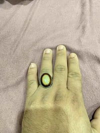 سليماني • احمر • الديواني