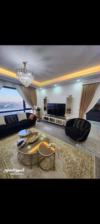 تخم إيطالي جدديد للبيع ماخذته ٣ ملاين الله شاهد قفففففل بدون تعامل ملي...