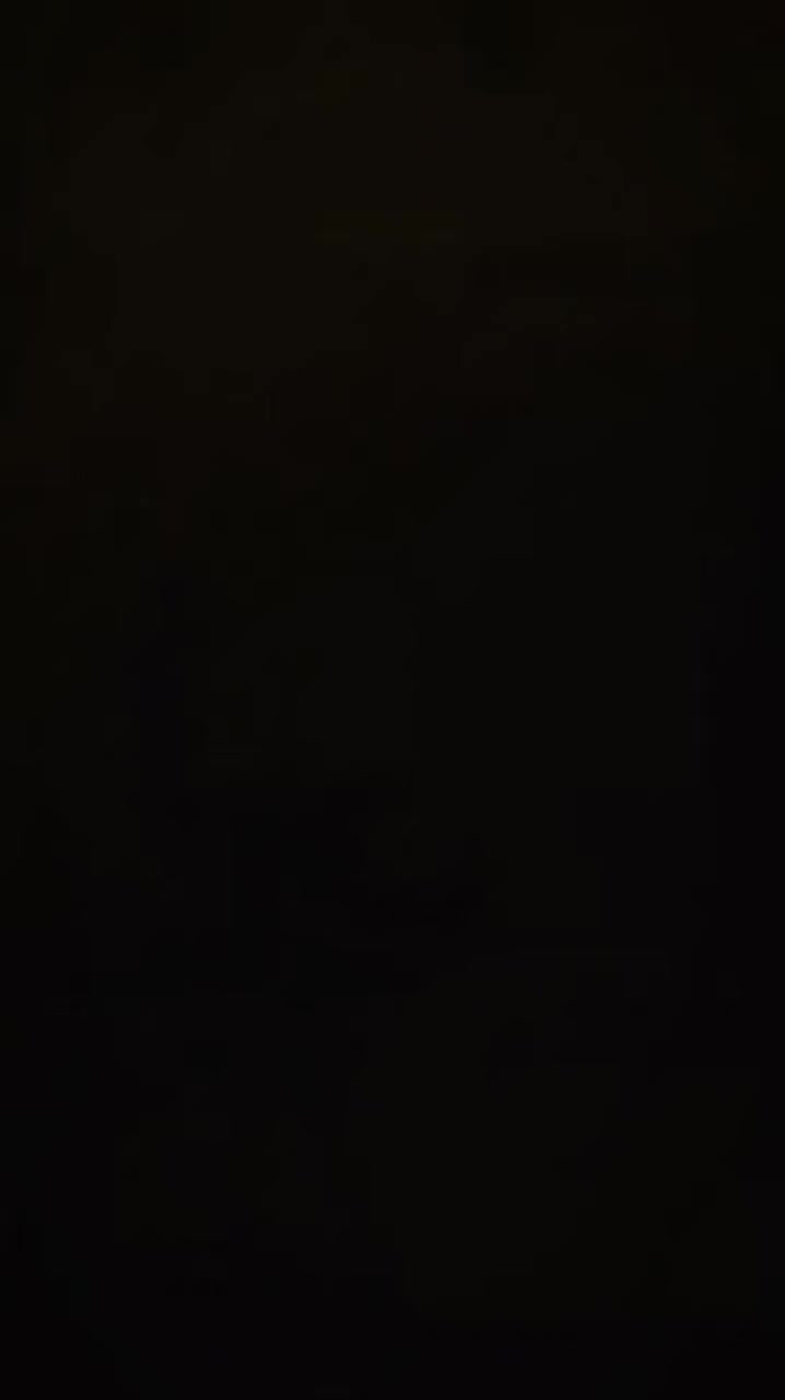 حصريآ من جيان كلاسيك ( الفخامة في لوحة)
زورونا 
الفرع الاول اربيل شارع برايتي مقابل وزارة الكهرباء 
الفرع الثاني حلة شارع المدهش قرب محطة بتة 

تصميم وتنفيذ كافة اعمال الديكور 
الوكيل الرئيسي لورق الجدران في العراق 
نقوش ملكية 
لوحات فنية 
كل بدائل الديكور 
بوسترات
***********
ازهر المعتوك
