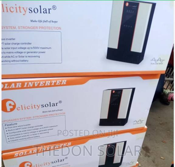 الكمية محدودة


**إذا كنت صاحب هذا الإعلان وتريد حذفه لأي سبب، رجاءا أرسل رسالة إلى الدعم الفني**