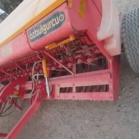 طابعة للبيع موديل 2024 للستفسار 07823065133