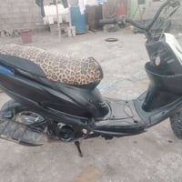 ماكس • شغاله • ناعمه