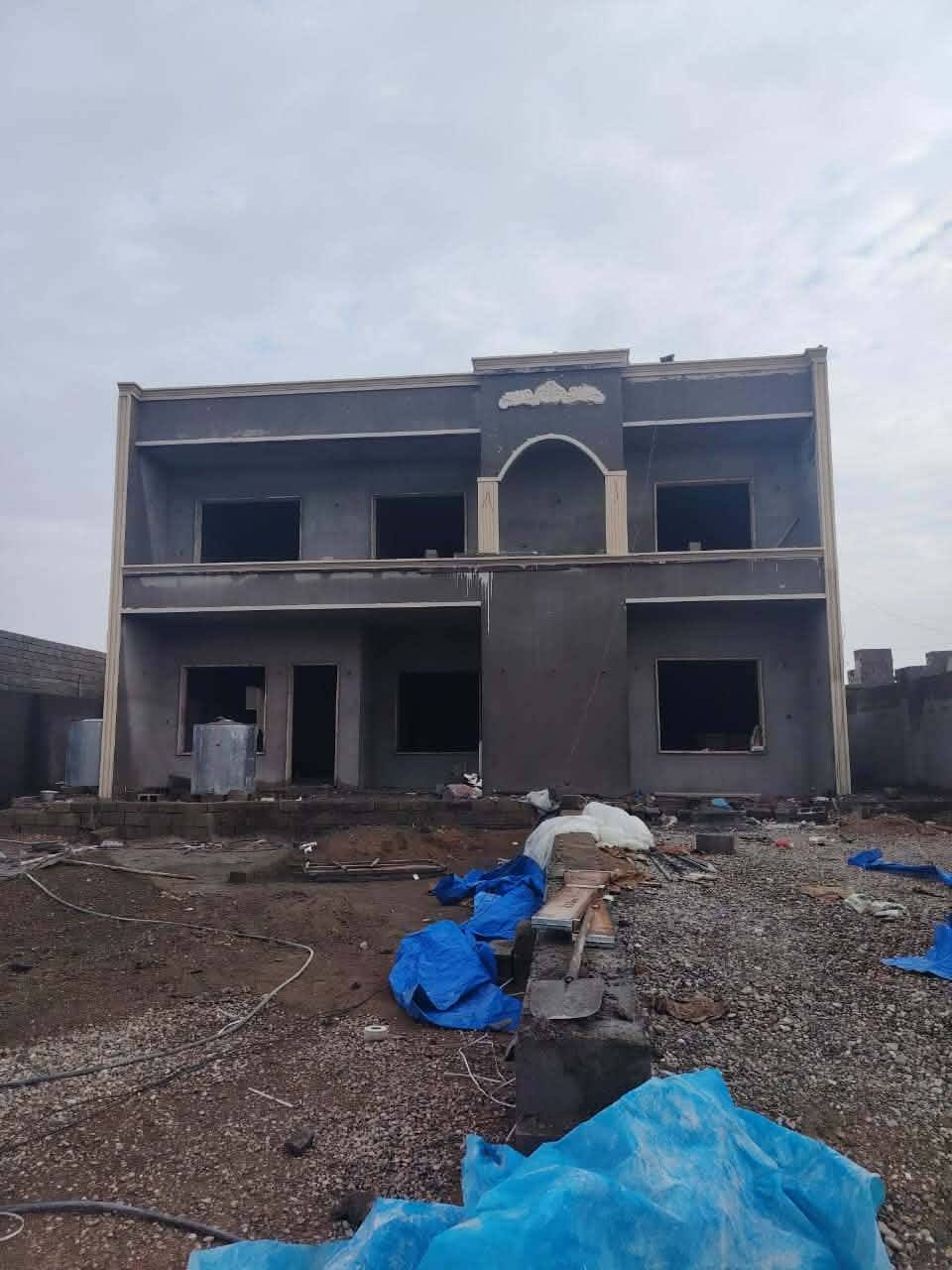 كادر لبخ سمنت شغل واحد عراق درجه اولى وبأنسب الاسعار اتصلو ***********
