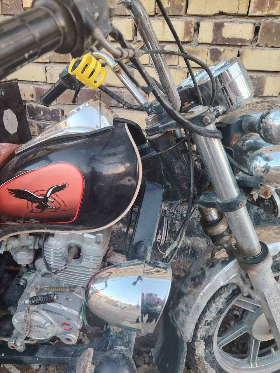 ستوته للبيع موديل 22 ركبه مكفوله مكاني بابل الثوره السعر خاص رقمي ***********
