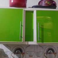 كاونتر • ١م×١م • كربلاء