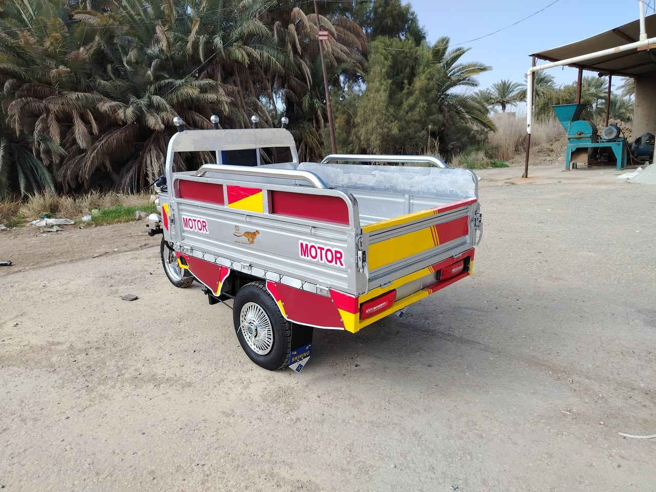 ستوته للبيع موديل موديل ١٧ اوراق اصليه ستوته جاهز مانقصه مانقصه أي شي مكينه ٢٢  كهربائيات كامله سعر 1250 رقم***********///***********
