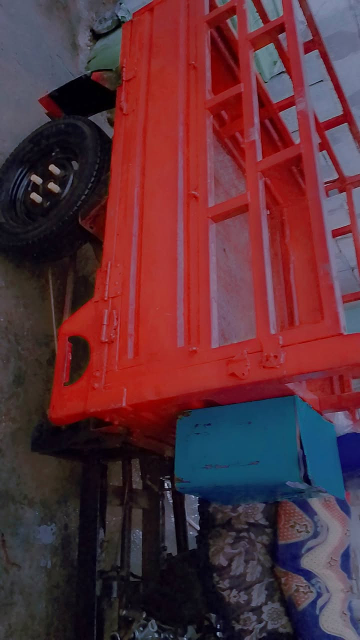 سلام عليكم  للبيع ستوته نضيفه سعر 550وبيه مجال لشراي   رقم الهاتف 
***********
