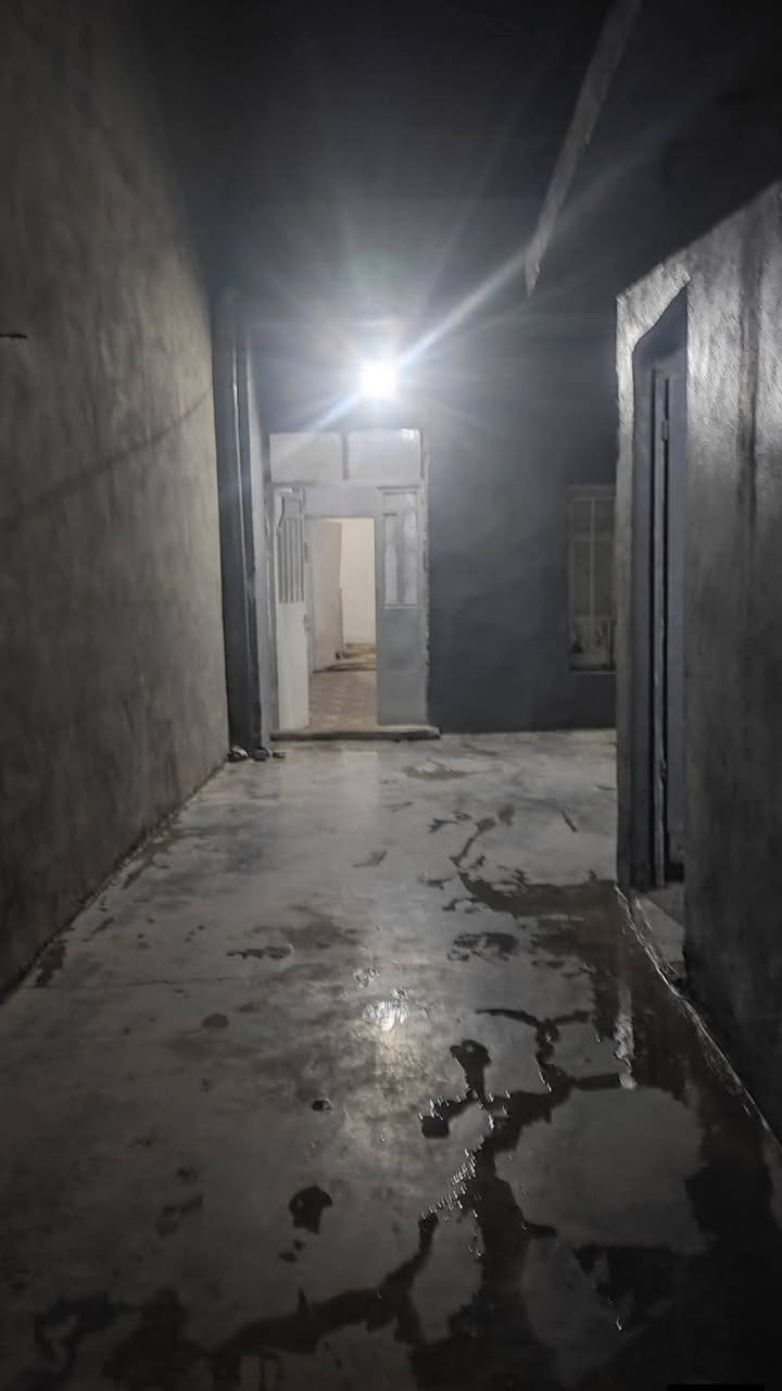 🏠هات هات به لاش به لاش🏠

🏠له م خانوه هه رزان تر بوي مگه ري🏠

🏠سه لام عه ليكم🏠

🏦ئەم خانوە بۆ فرۆشتن🏃🏃🏠

♦کەلار _گەرەکی گازینۆ(ئازادي)🏃🏃🏠

🏠نزيك مالي داراي سه ي برايم🏠

♠ڕوبەری ١٠٠م پاني ٥م دريژي ٢٠🏠

♦٥پانە🏠

♠20 درێژە🏠

♦مەوقعێکی زۆر جوانی هەیە🏠

♦دراوسێ زۆر چاکە🏠
♦ماڵی دۆســـــتـــــــە🏠
♦بۆ زانینی نرخ خاڵێک لە کۆمێنت دانێن🏠
♦ئەم خانووە پێکهاتووە لە یەک قات🏠

🌸🌸🌹🌹🌸🌸🌹🌹🌸🌸🌹🌹🌸🌸🌹🌹🌸🌸
🔴بۆزانیاری زیاتر پەیوەندی📲بکەن بە
💮📳*********** 📲
🍁🍁🍁🍁🍁🍁🍁🍁🍁🍁🍁🍁🍁🍁🍁🍁🍁🍁🏃🏃🏌🏌*********** ☎️
👇لایکی پەیجە کەبـکەن بــەرک نە بێت👇
👇بۆ فرۆشتنی موڵکەکانتان بە خێرایی👇
ن🌸🌹🌹🌹🌸🌸🌸🌸🌹🌹🌹🌸🌸🌸🌸

#_نوسینگەی_.........🌹عقاراتي كلار🏠

#_بۆ_کڕین_و_فرۆشتن_و_بەکرێدانی_هەموو_جۆرە_موڵکێک🏠

#_خانوو_زەوی_شوقە_دوکان_باخ_دۆنم #_کەلار و ناحیەی ڕزگاری و لــە گـشت گــەەرمیـان🏠

#‌‌_ئێوەی بەڕێزیش گەر موڵکتان هەیە دەتانەوێ بیفرۆشن
یان دەتانەوێ بەکرێی بدەن ئەوا دەتوانن تەواوی زانیاریەکان
#_ناونیشانی تەواوی موڵکەکەت،
#_چەن وێنەیەکی موڵکەکەت،
#_نرخی گونجاوی موڵکەکەت،
#بنێرن_بۆ_پەیجەکەمان

                                        🏠*********** 🙋
☎🌹🌹واتس ئاپ
