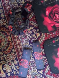 اكسسوار سيارة • توصيل مجاني