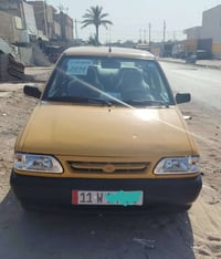 للبيع سايبه 2014كفاله عامه باسمي كير مكينه كفاله؛ شواصي كفاله حداديه ج...