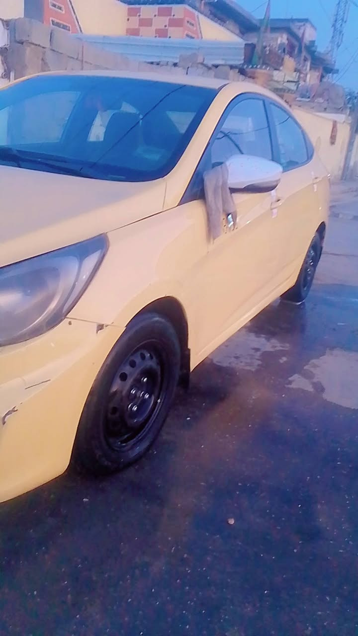 كسنت 13 خليجي مكينه 1600 بسمي تحويل ثاني يوم تبريد كهربائيات كله شغال سياره مال جناي تصال أو خاص ***********
