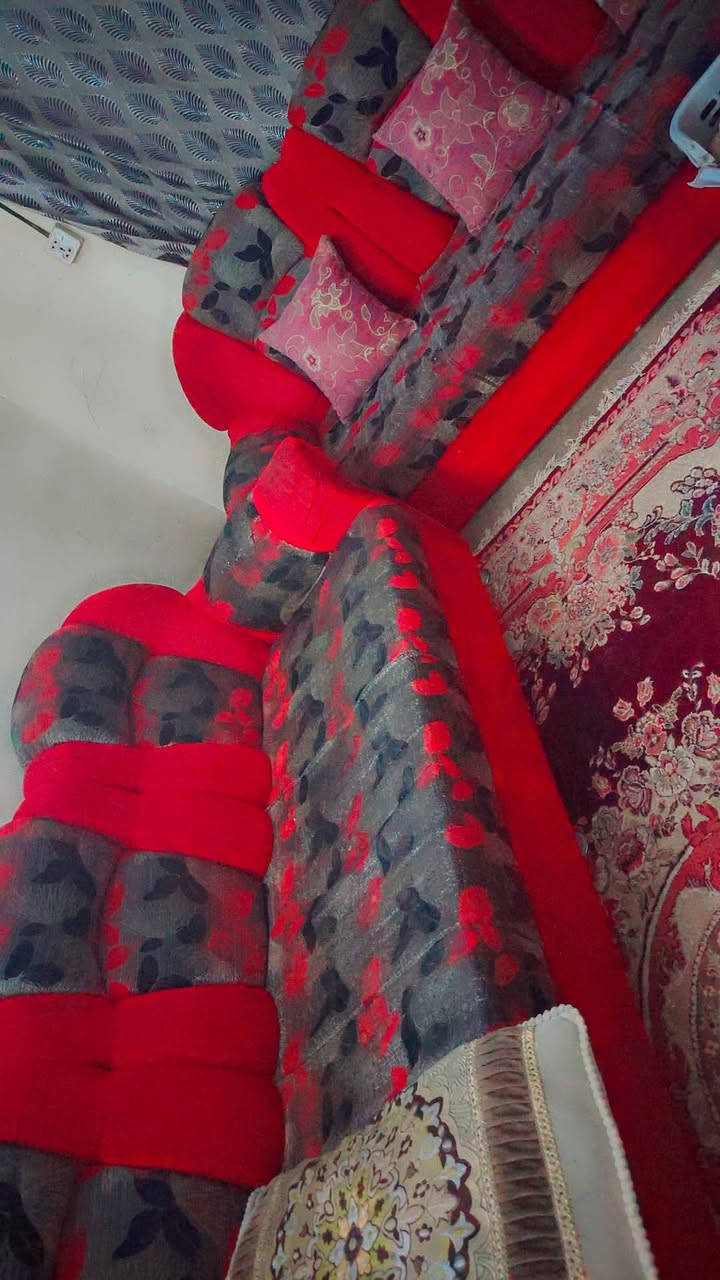 اسلام عليكم تخم نضيف للبيع ١٥٠ الف مكاني حي النصر قرب مركز العروبه


**إذا كنت صاحب هذا الإعلان وتريد حذفه لأي سبب، رجاءا أرسل رسالة إلى الدعم الفني**