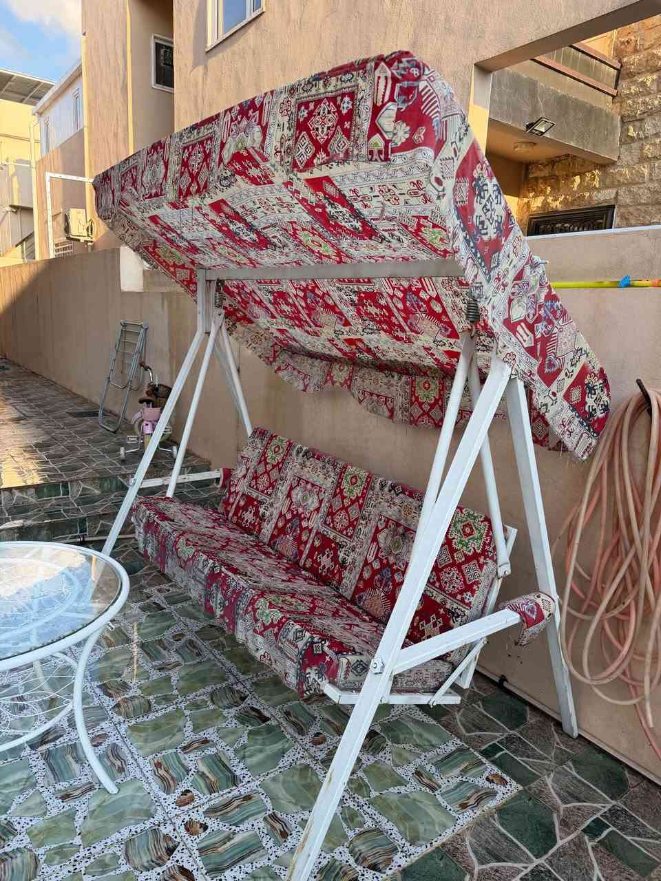 ‎سيت حديقة‎ أربيل, العراق


**إذا كنت صاحب هذا الإعلان وتريد حذفه لأي سبب، رجاءا أرسل رسالة إلى الدعم الفني**