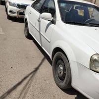 اوبترا • ٢٠١١ • ١٦٠٠ اوتوماتيك