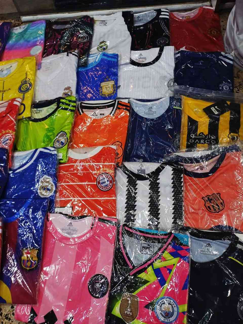 السلام عليكم شروة دريسات جملة
سعر مناسب 
فقط جملة 
للتواصل واتساب ***********
