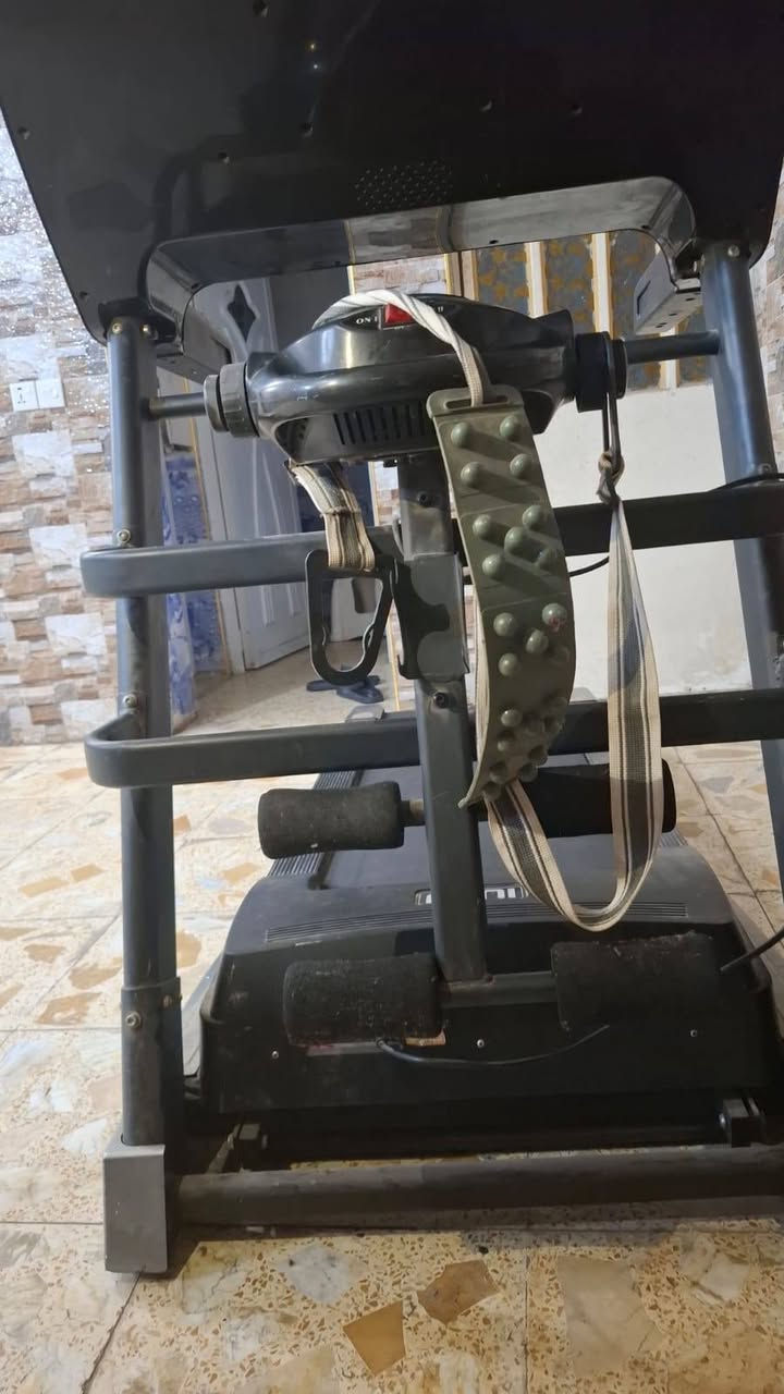 للبيع العنوان بغداد بوب الشام *********** نضيف مال بيت
