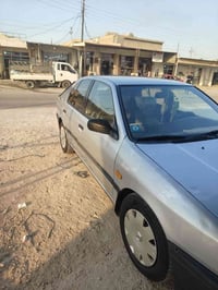محرك بريميرا نيسان حجم 2000 نطلبن عنده يتصل علينا او على الخاص ورحم ال...