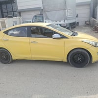 النترا • ٢٠١٣ • مكينة كايمة