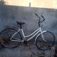 نقص زنجيل وجوابه قيم واخذه ٠٧٨٣٤٠٨٢٦٣٨