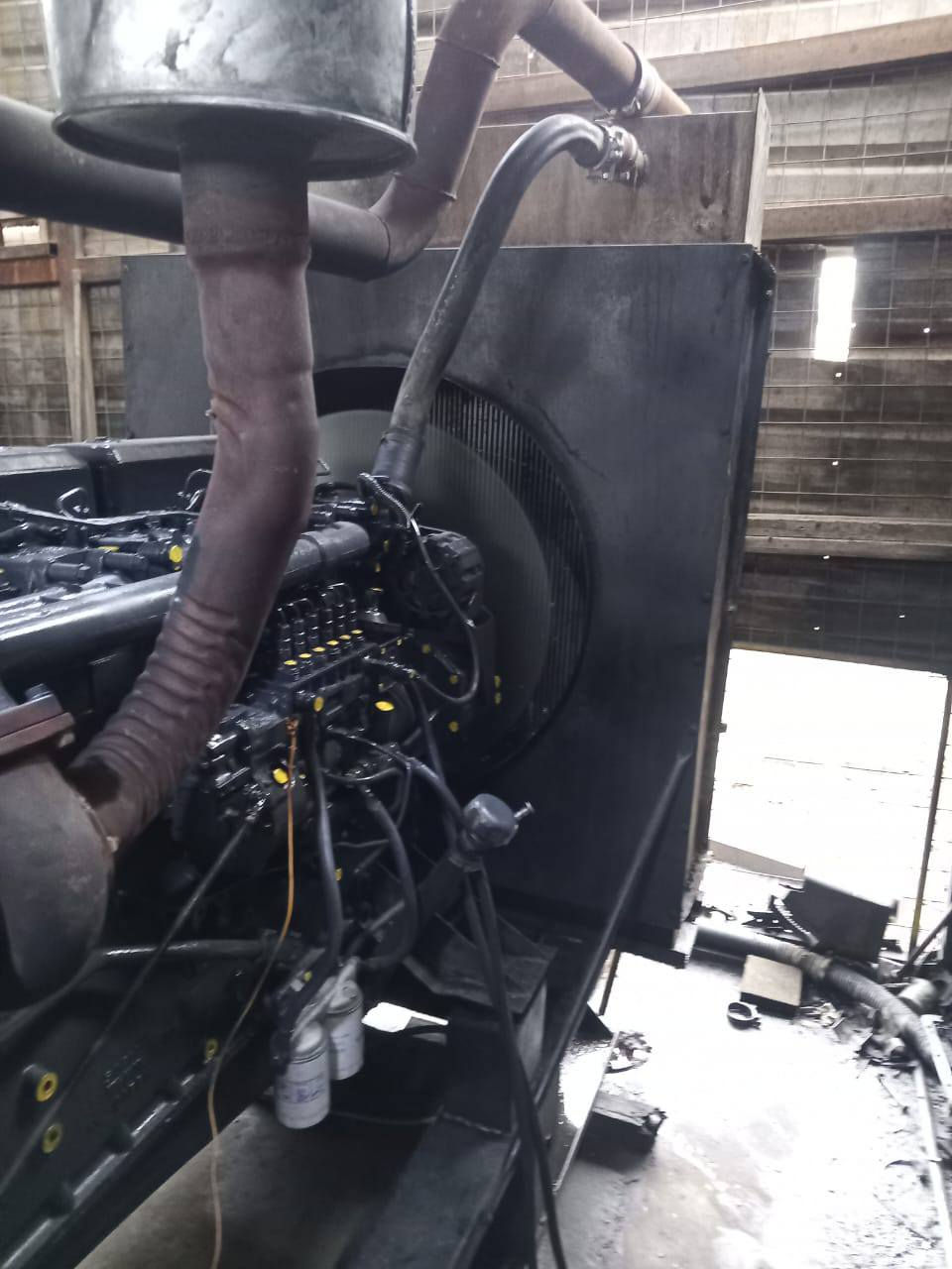 113،88سايز 10


**إذا كنت صاحب هذا الإعلان وتريد حذفه لأي سبب، رجاءا أرسل رسالة إلى الدعم الفني**