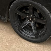 ١٠ ايام • مكفول • ويل SRT