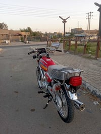 دراجة • ٢٠٢٣