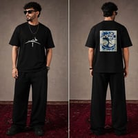 كوالتي عالي • مقاسات M-XXXL • ١٠ قطع