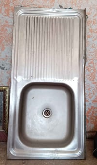 ديكور • للبيت • ١٠