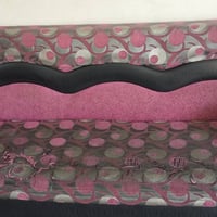 ✨ للبيع  تخم خشب أصلي بحالة جيدة ويحتاج فقط "دوشمة" السعر: 150 ألف وبي...