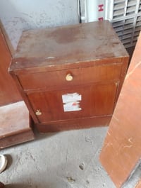 ملحقات غرفة • للبيع