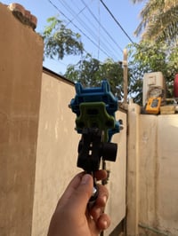 يالله ❤️ شباب ستاند موبايل شرط الفحص الشراي يدخل خاص ويدلل سعر ستاند ق...