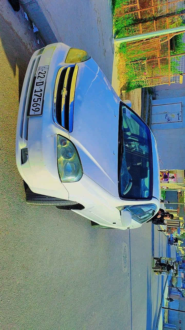 اوبتره البيع السعر ٨٠ ورقه كاير عادي ***********
