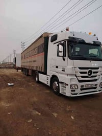 البيع اكتروز 2012 بدون رتايدر مكفوله كفاله عامه  عربانه كوجل 2016 رقم ...