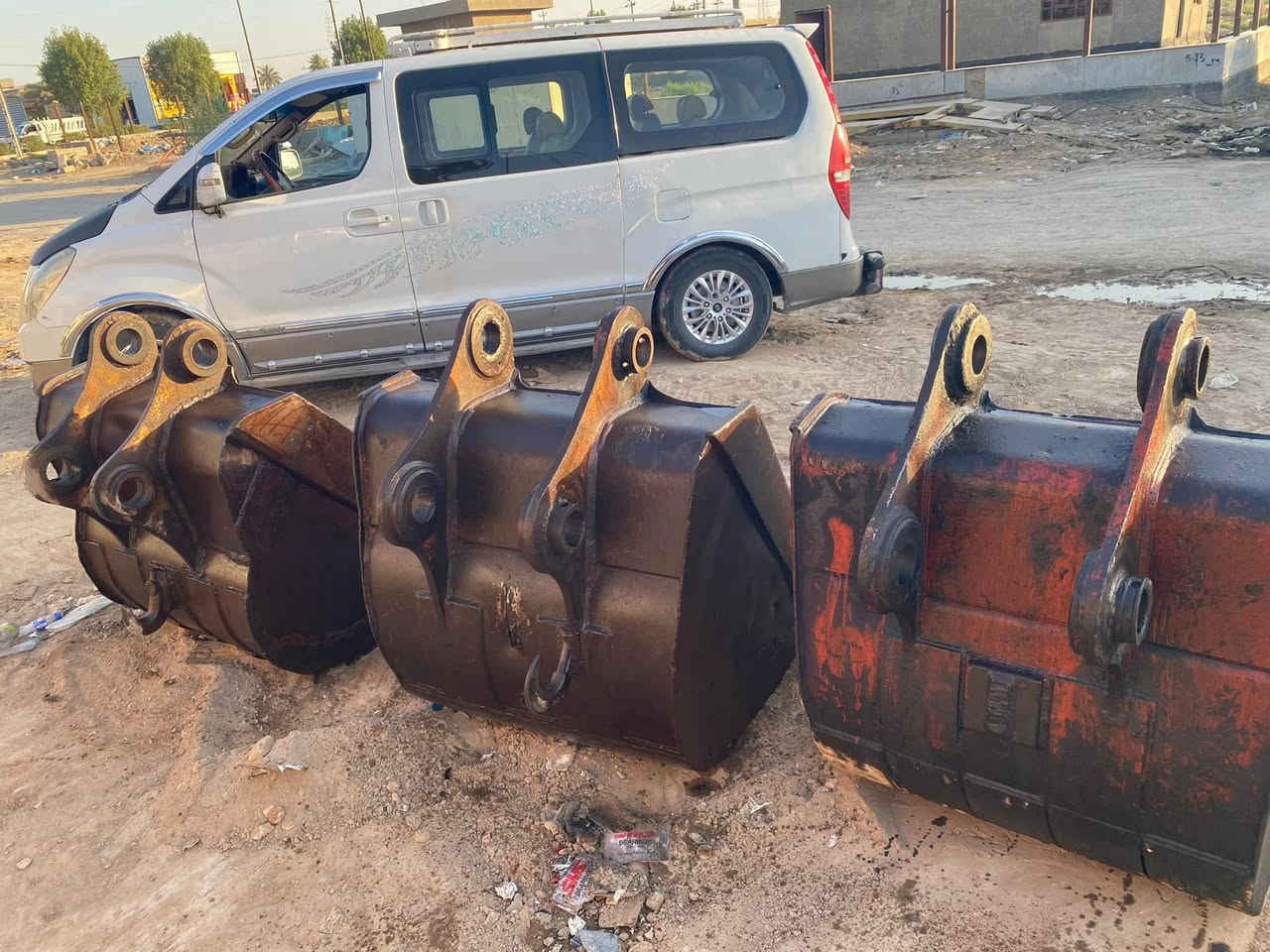 كيلات متريات للبيع  بأسعار مناسبه كلش يرهمن مراوس او بيع مكان بابل شوملي الاستفسار *********** بيه واتساب    
***********
