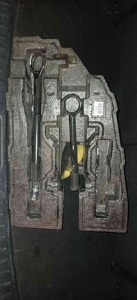 سورنتو 22 • صالنصه • كامل