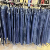 تصفية تركي • فساتين قمصان • ٢٠٠٠قطعة