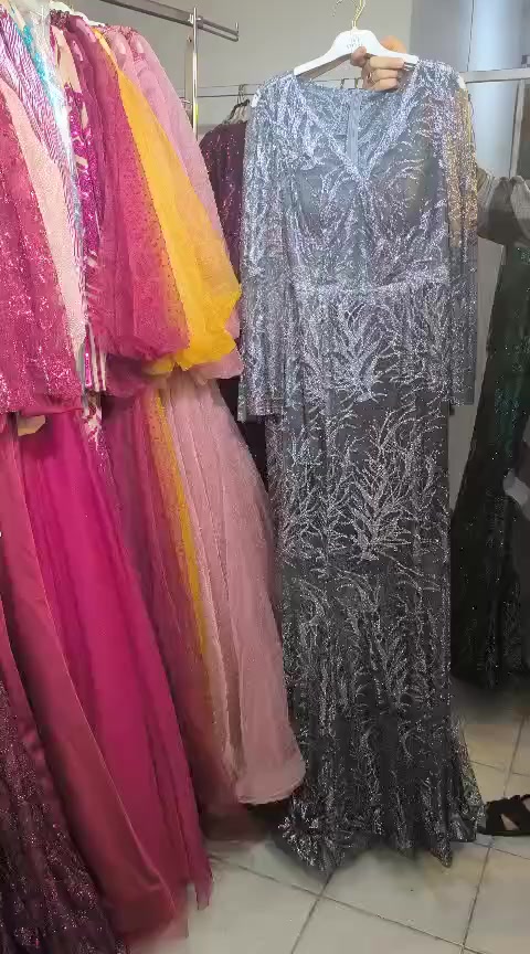 ✨️شروة فساتين سهره 
✨️سيريات نظامي عدد 160 قطعة 
✨️بسعر جدا مناسب 👇👇👇عتلجرام 
 https://t.me/+XS39drRC2kc3MWVk
شروات نسائي على كروب وتس اب👇👇
https://chat.whatsapp.com/Dc1aa6DXSMt5p0D5IXjeJb


**إذا كنت صاحب هذا الإعلان وتريد حذفه لأي سبب، رجاءا أرسل رسالة إلى الدعم الفني**