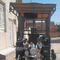 محجر للبيع • نجف