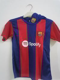 عمر ٧-٩ سنوات • توصيل • عرض قطعتين