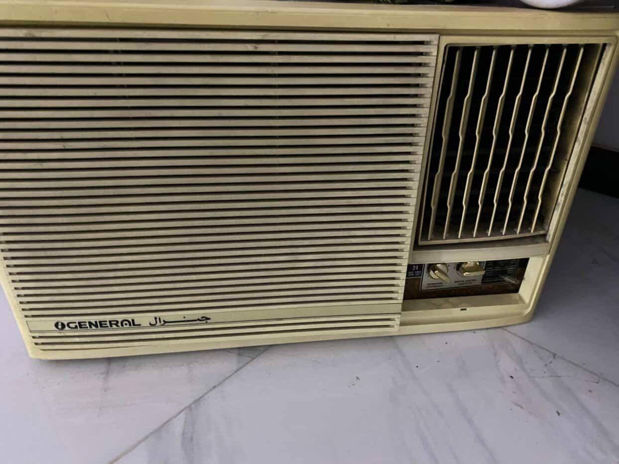 سلام عليكم
مكيف جنرال الاصلي. قرص
شركه تبريد ثلج اخو الجديد حيل نضيف
مكان بغداد غير متواجد ع فيس
تصل ***********
