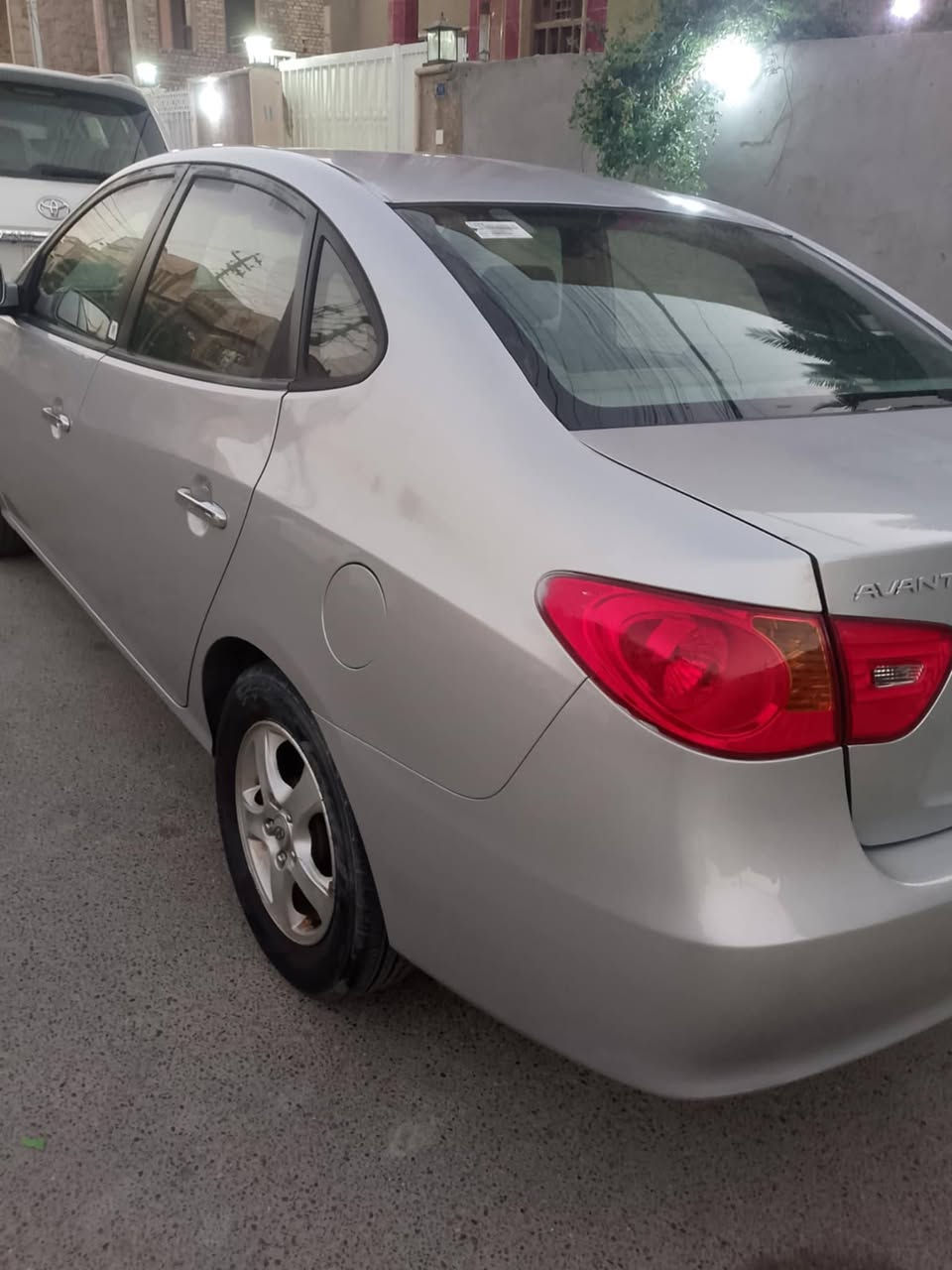 دخول جديد انتره صابونه دوات دوات البيع توم شمالي رقم سنويه 28 صليه كير مكينه كفاله سعر 44 ورقه اتصل علي رقم  ***********  سياره بل عماره ميسان
